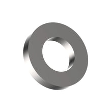 John Deere N231749:  Round Hole Washer
