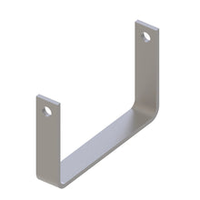 John Deere N231806: Clevis