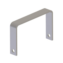 John Deere N231806: Clevis