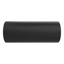 John Deere N231874: Plain Bushing