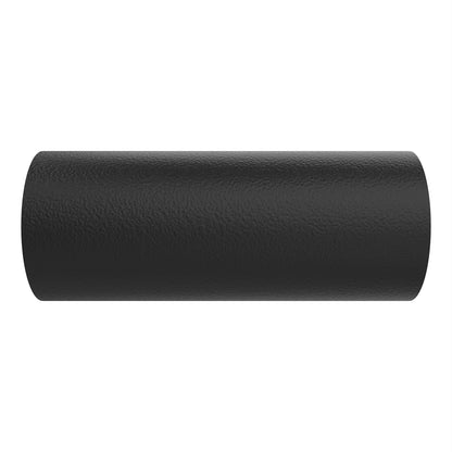 John Deere N231874: Plain Bushing