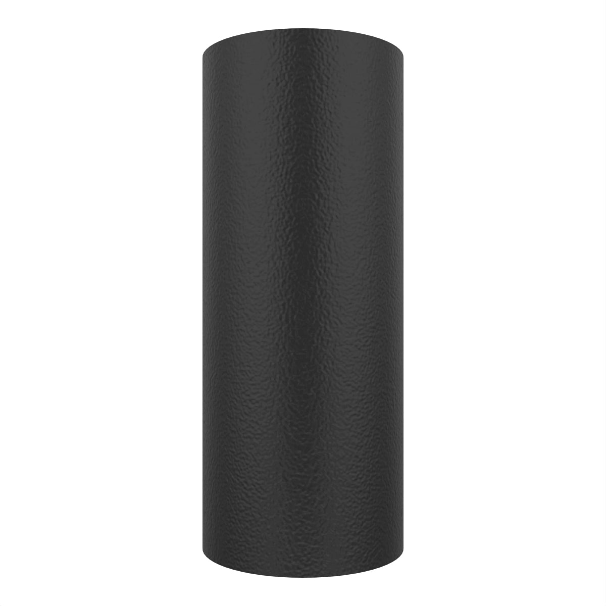 John Deere N231874: Plain Bushing