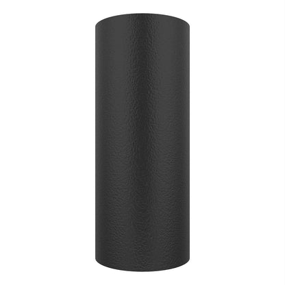 John Deere N231874: Plain Bushing
