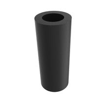 John Deere N231874: Plain Bushing