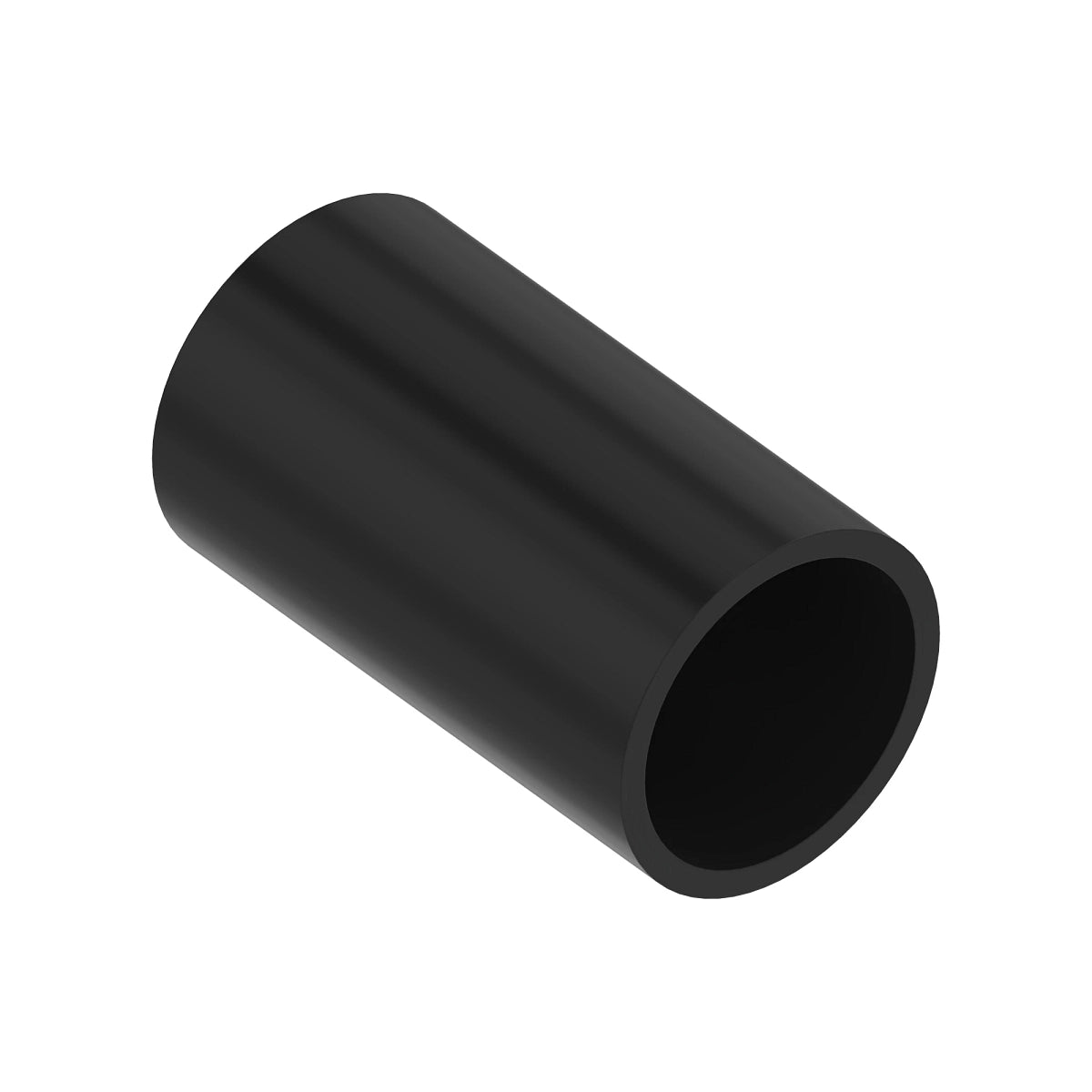 John Deere N231875: Split Bushing
