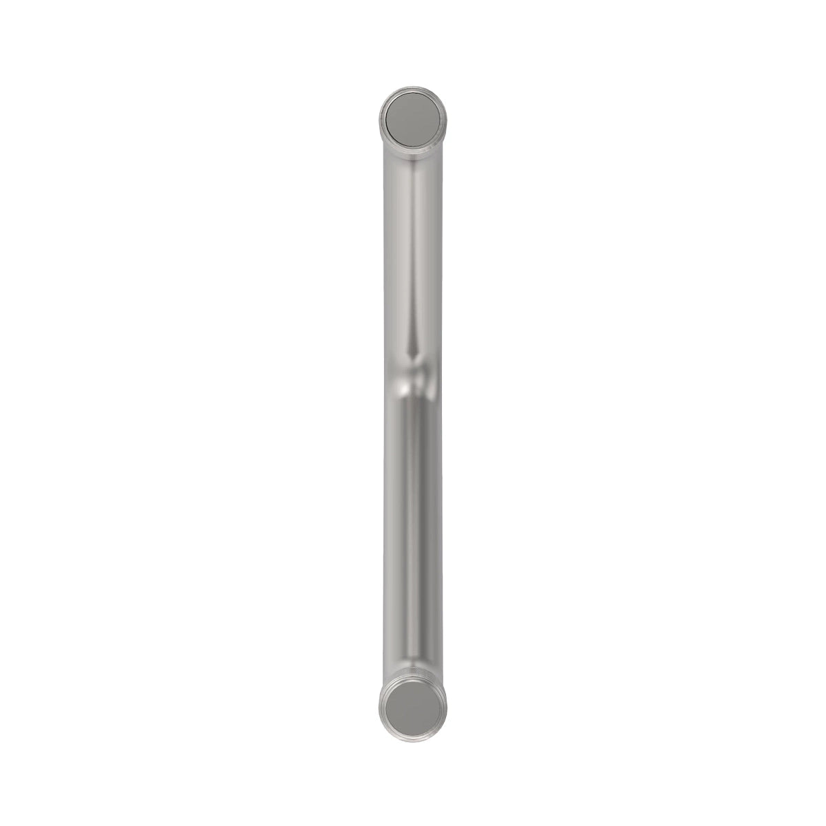 John Deere N231876: U-Bolt, 5/8" X 4-1/2"