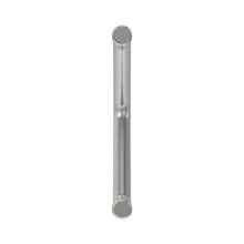 John Deere N231876: U-Bolt, 5/8" X 4-1/2"