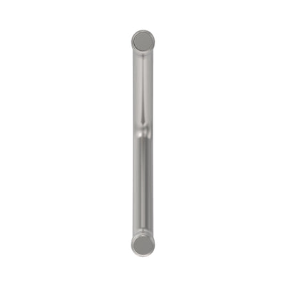 John Deere N231876: U-Bolt, 5/8" X 4-1/2"