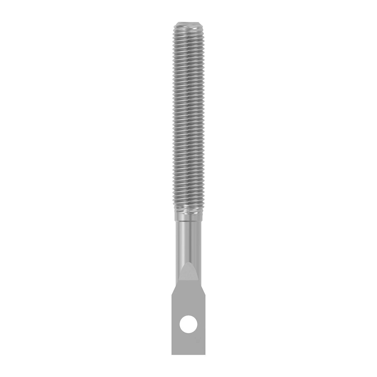 John Deere N232104: Eyebolt