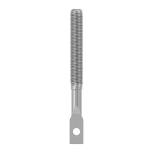 John Deere N232104: Eyebolt