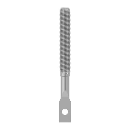 John Deere N232104: Eyebolt