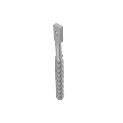 John Deere N232104: Eyebolt