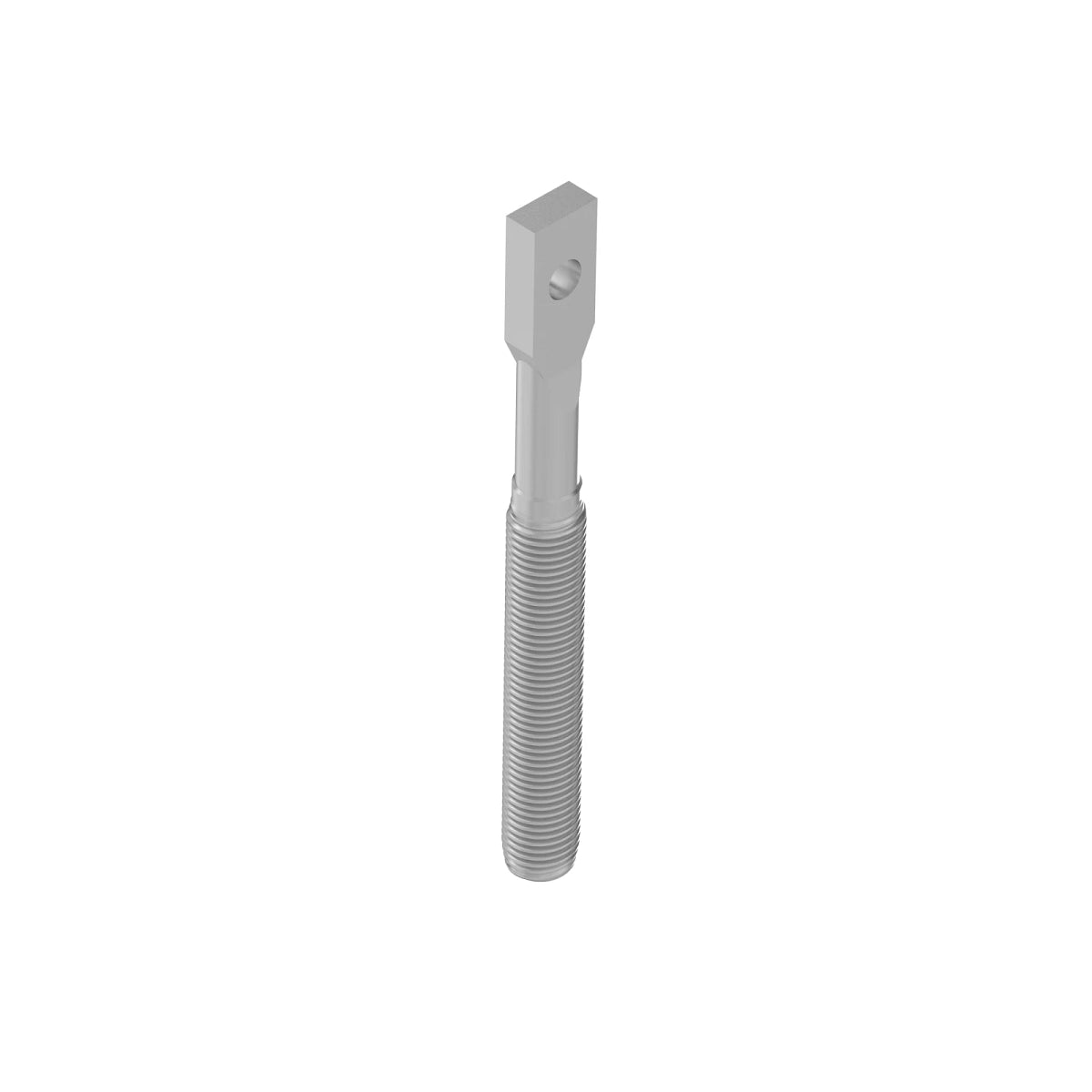 John Deere N232104: Eyebolt