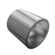 John Deere N233064: Plain Spacer
