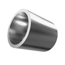 John Deere N233064: Plain Spacer