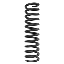 John Deere N233091: Compression Spring