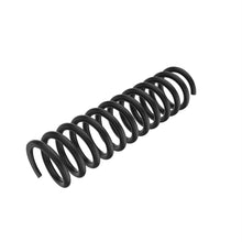 John Deere N233091: Compression Spring