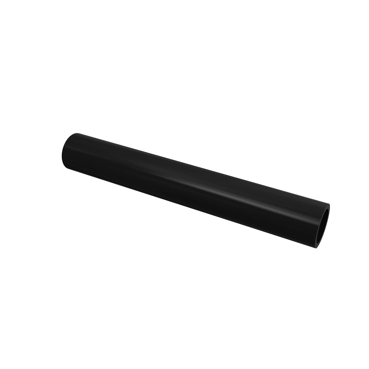 John Deere N233109: Split Spacer