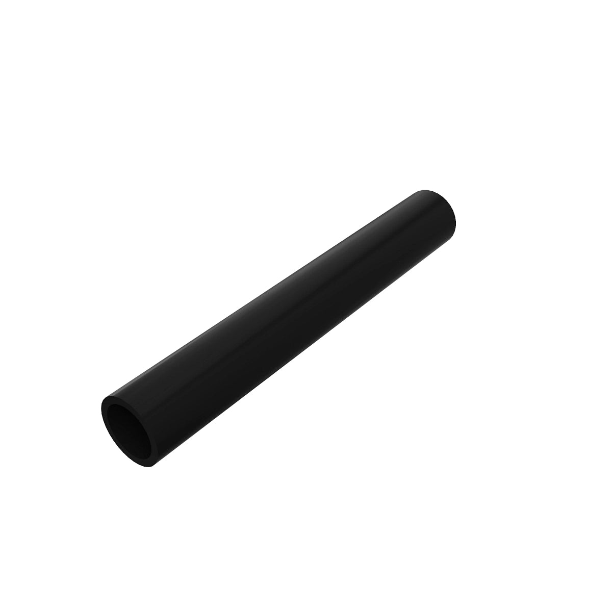 John Deere N233109: Split Spacer