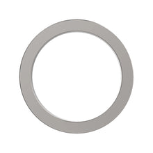John Deere N233301: Flanged Bushing