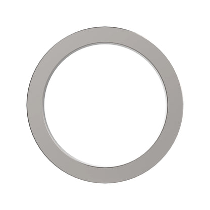 John Deere N233301: Flanged Bushing