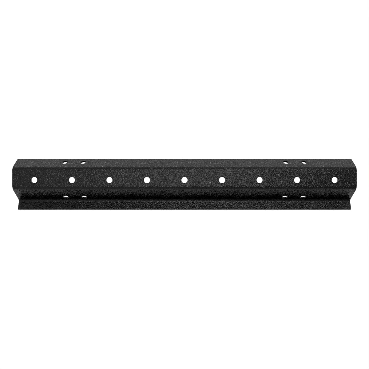 John Deere N233447: Tine Channel
