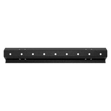 John Deere N233447: Tine Channel