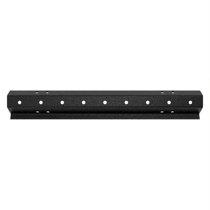 John Deere N233447: Tine Channel
