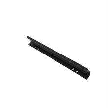 John Deere N233447: Tine Channel