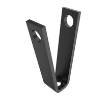 John Deere N233626:  Spring Trip Clevis