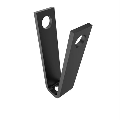 John Deere N233626: Spring Trip Clevis