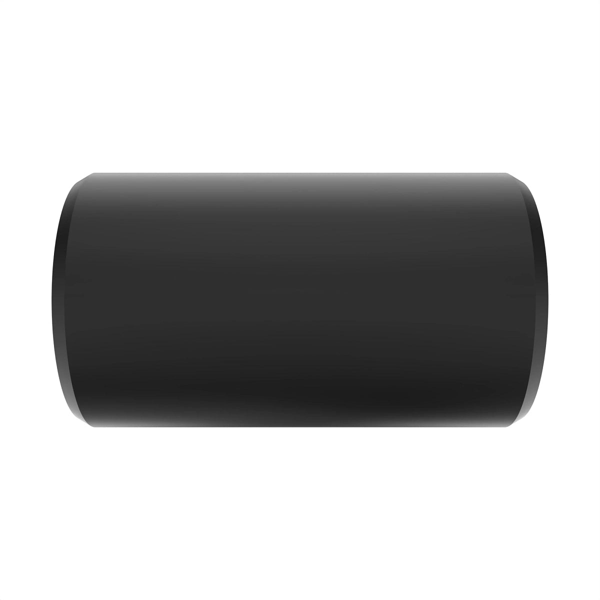 John Deere N233669: Split Bushing
