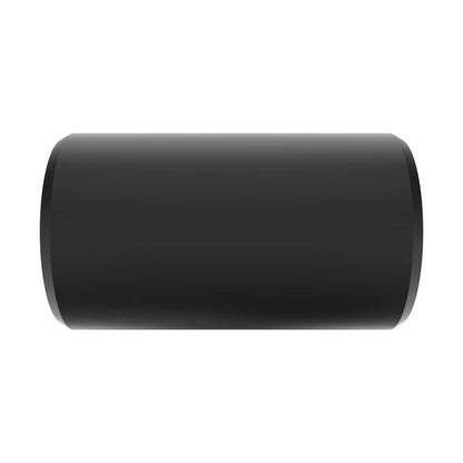 John Deere N233669: Split Bushing