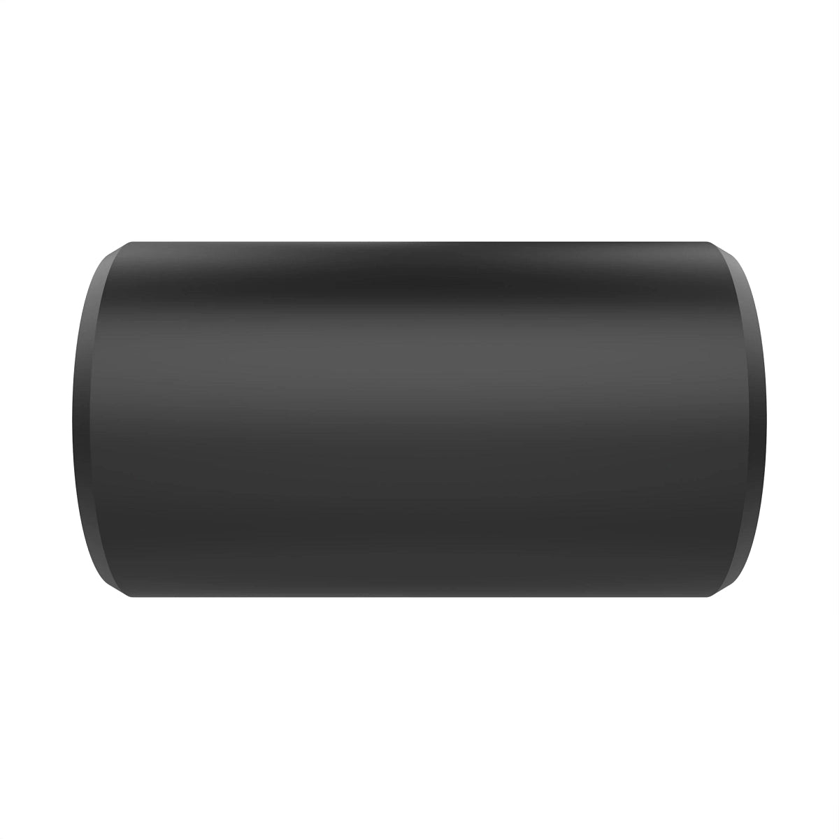 John Deere N233669: Split Bushing