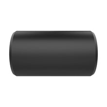 John Deere N233669: Split Bushing
