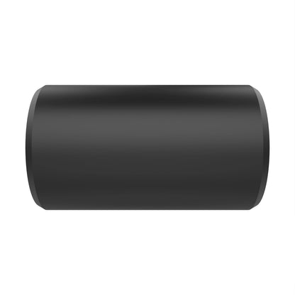 John Deere N233669: Split Bushing