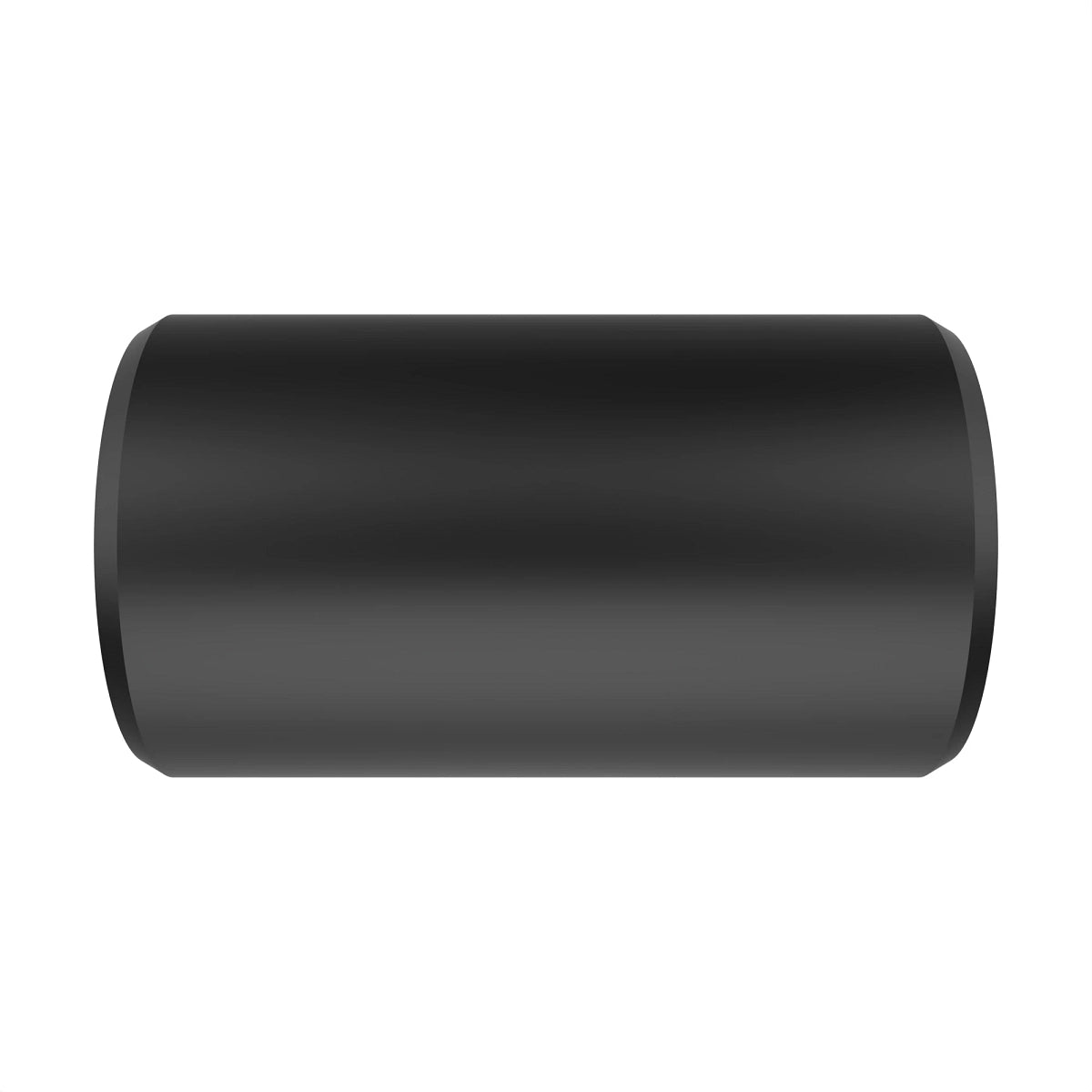 John Deere N233669: Split Bushing