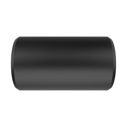 John Deere N233669: Split Bushing