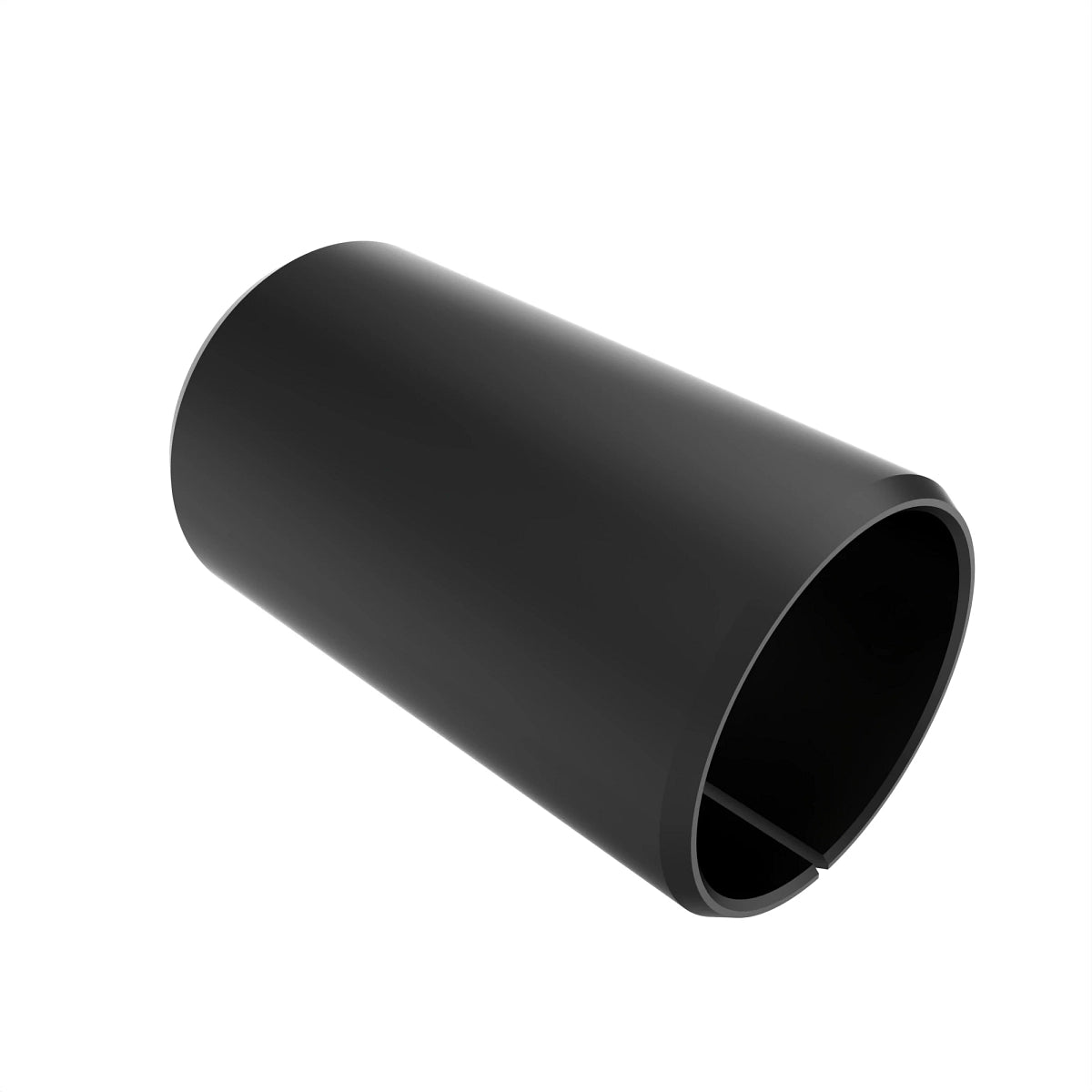 John Deere N233669:  Split Bushing