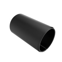 John Deere N233669:  Split Bushing