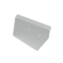 John Deere N233840: RH Wing Shield