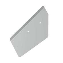 John Deere N233840: RH Wing Shield