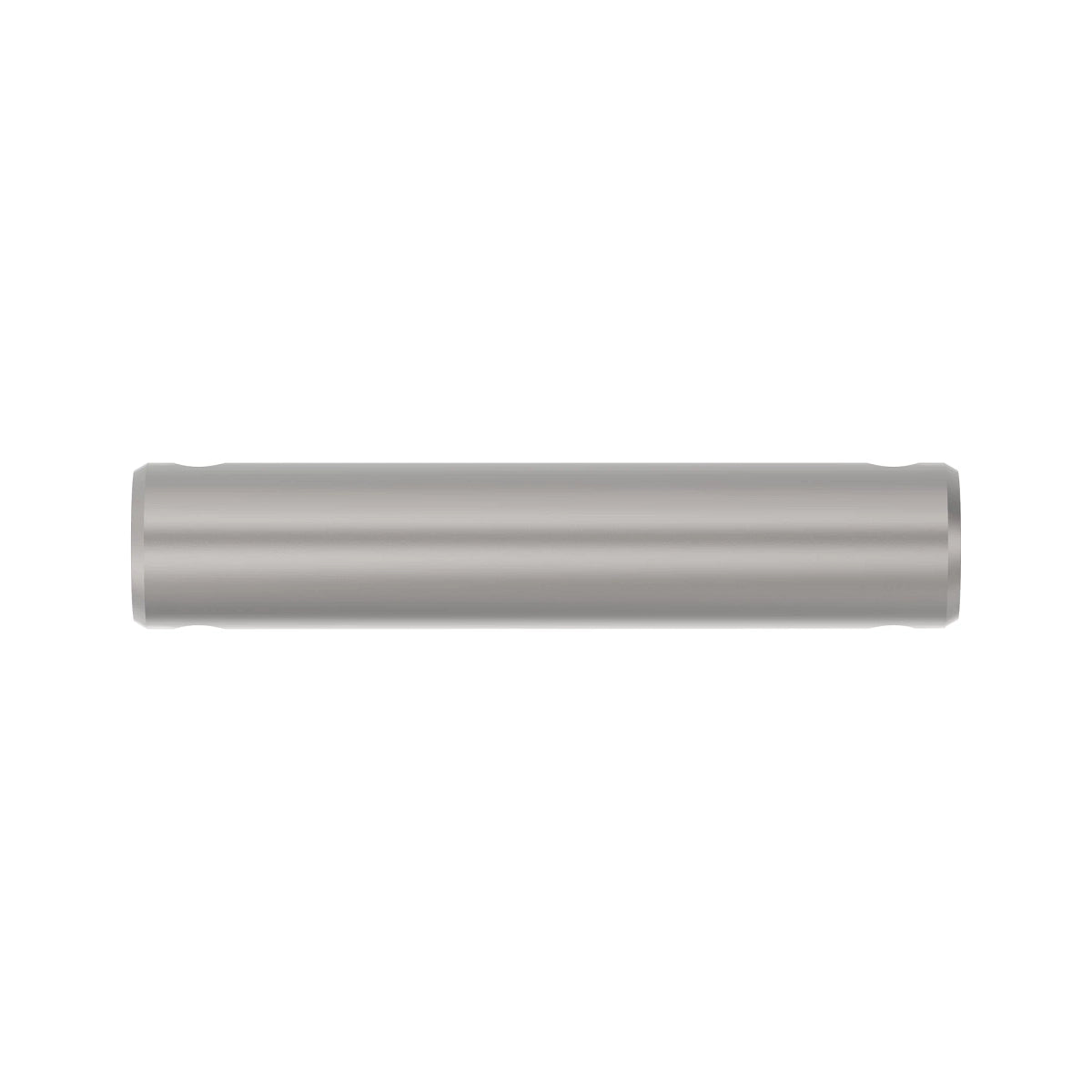 John Deere N233905: Drilled Pin Fastener