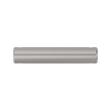 John Deere N233905: Drilled Pin Fastener