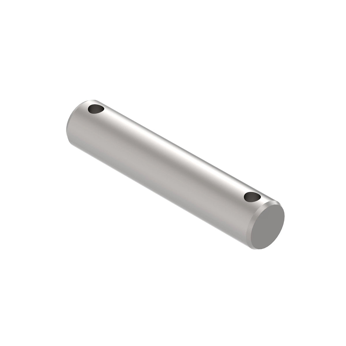 John Deere N233905:  Drilled Pin Fastener
