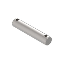 John Deere N233905:  Drilled Pin Fastener