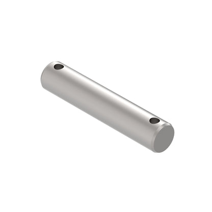 John Deere N233905:  Drilled Pin Fastener