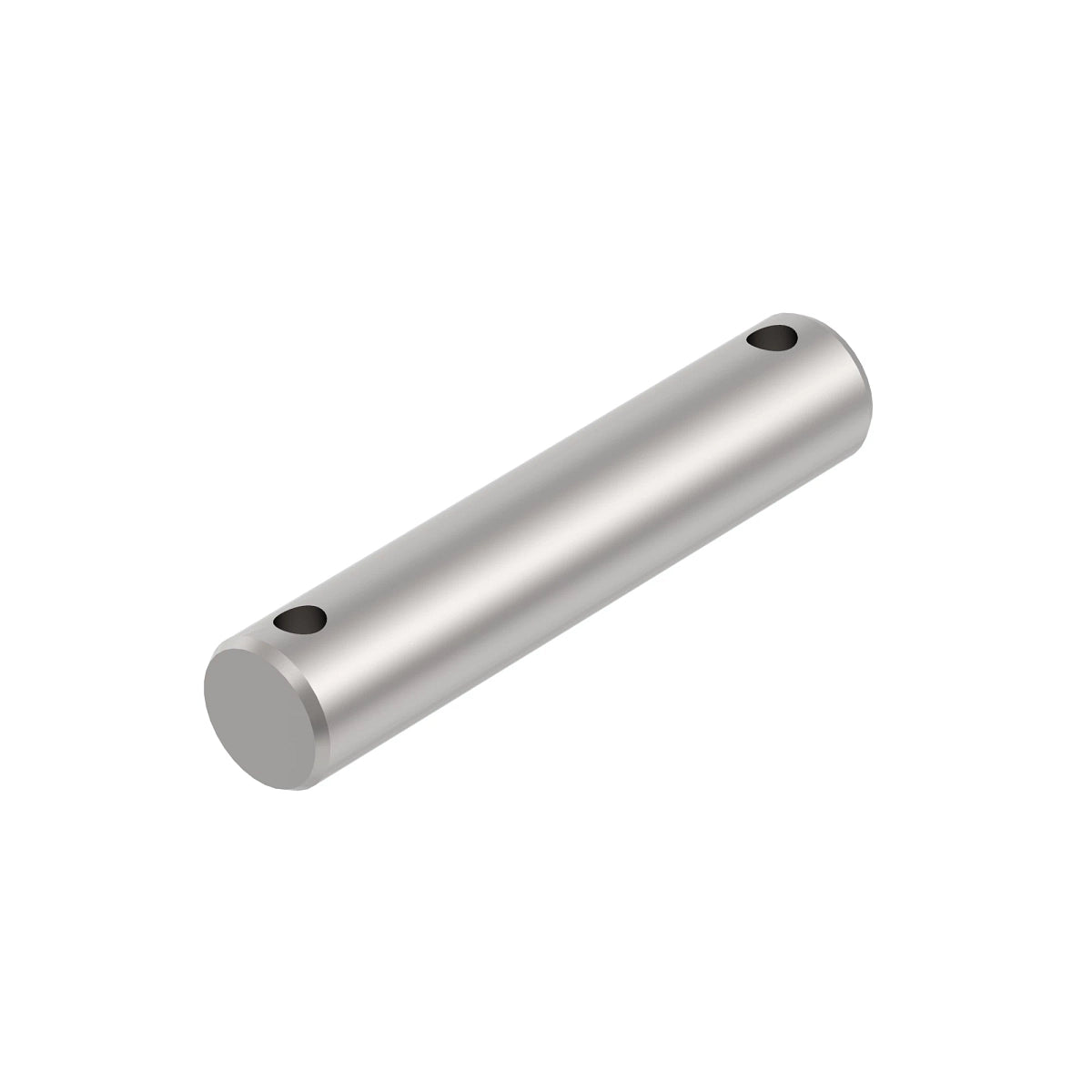 John Deere N233905: Drilled Pin Fastener