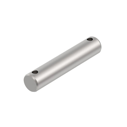 John Deere N233905: Drilled Pin Fastener