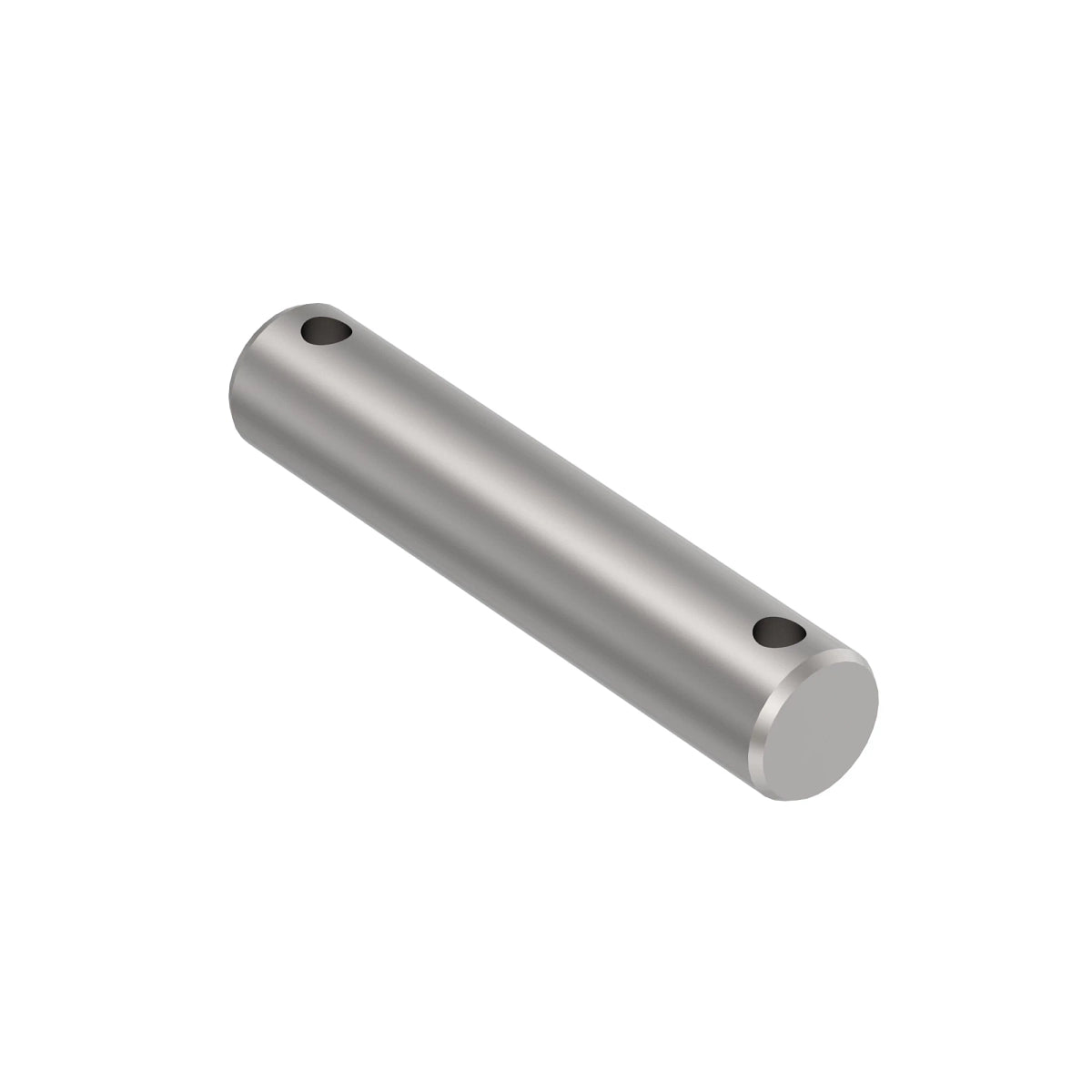 John Deere N233905: Drilled Pin Fastener